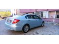 Sahibinden Honda Civic 1.6i VTEC ECO Elegance 2012 Model
