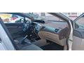 Sahibinden Honda Civic 1.6i VTEC ECO Elegance 2012 Model