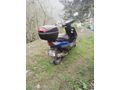 Sahibinden Arora AR 50-6 Capirossi