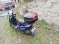 Sahibinden Arora AR 50-6 Capirossi