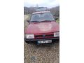 Sahibinden Tofaş Kartal SLX 1998 Model 