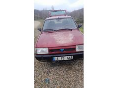 Sahibinden Tofaş Kartal SLX 1998 Model 