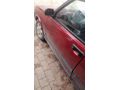 Sahibinden Tofaş Kartal SLX 1998 Model 