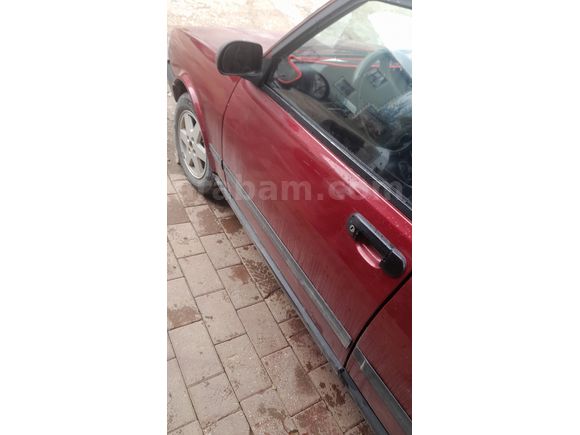 Sahibinden Tofaş Kartal SLX 1998 Model 