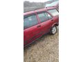 Sahibinden Tofaş Kartal SLX 1998 Model 