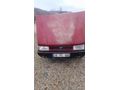 Sahibinden Tofaş Kartal SLX 1998 Model 