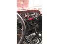 Sahibinden Tofaş Kartal SLX 1998 Model 