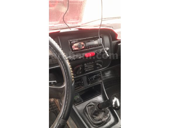 Sahibinden Tofaş Kartal SLX 1998 Model 