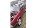 Sahibinden Tofaş Kartal SLX 1998 Model 