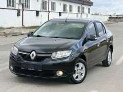 Takas olur 140*** km de touc turbo hatasız