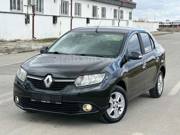 Takas olur 140*** km de touc turbo hatasız
