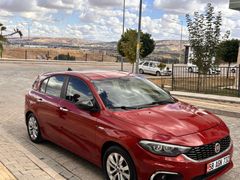 Sahibinden Fiat Egea 1.6 Multijet Urban Plus 2017 Model  213.000 km Bordo