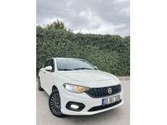 Sahibinden Fiat Egea 1.3 Multijet Urban Plus 2019 Model 