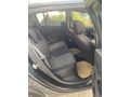 Sahibinden Renault Clio 1.5 dCi Expression 2008 Model  252.000 km Füme