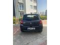 Sahibinden Renault Clio 1.5 dCi Expression 2008 Model  252.000 km Füme