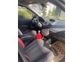 Sahibinden Renault Clio 1.5 dCi Expression 2008 Model  252.000 km Füme
