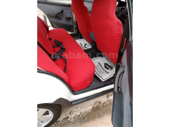 Sahibinden Tofaş Şahin 1.4 1998 Model