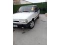 Sahibinden Tofaş Şahin 1.4 1998 Model