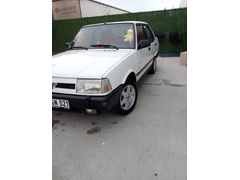 Sahibinden Tofaş Şahin 1.4 1998 Model