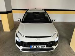 İLK SAHİBİNDEN 1.0 HATASIZ 9000KM 
SIFIR AYARINDA