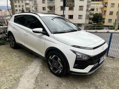 İLK SAHİBİNDEN 1.0 HATASIZ 6500KM 
SIFIR AYARINDA