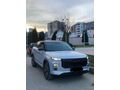 Sahibinden Jaecoo J7 1.6 Evolve 2024 Model 