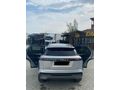 Sahibinden Jaecoo J7 1.6 Evolve 2024 Model 