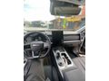 Sahibinden Jaecoo J7 1.6 Evolve 2024 Model 