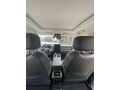 Sahibinden Jaecoo J7 1.6 Evolve 2024 Model 
