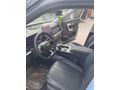 Sahibinden Jaecoo J7 1.6 Evolve 2024 Model 