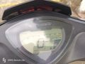Sahibinden Kuba Pesaro 125 X