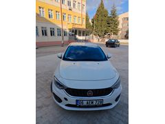 SAHİBİNDEN SORUNSUZ - SIKINTISIZ - BAKIMLI OTOMATİK LOUNGE PLUS ACİL