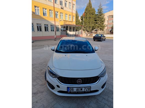 SAHİBİNDEN SORUNSUZ - SIKINTISIZ - BAKIMLI OTOMATİK LOUNGE PLUS ACİL