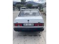 Sahibinden Tofaş Şahin S 1995 Model 