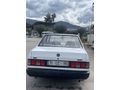 Sahibinden Tofaş Şahin S 1995 Model 