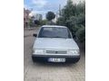 Sahibinden Tofaş Şahin S 1995 Model 