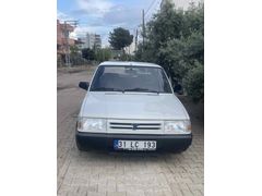 Sahibinden Tofaş Şahin S 1995 Model 