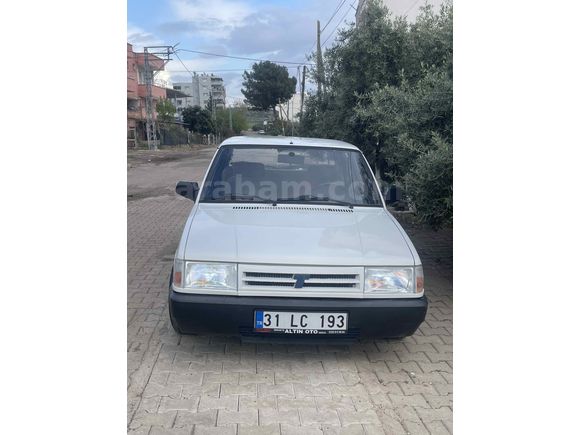 Sahibinden Tofaş Şahin S 1995 Model 