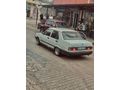 Sahibinden Tofaş Şahin S 1995 Model 
