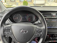 Sahibinden Hyundai i20 1.4 MPI Style 2019 Model 
