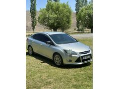 TEMİZ FOCUS ARAYANA