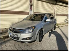 Sahibinden Opel Astra 1.3 CDTI Enjoy 111.Yıl 2010 Model