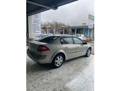 Sahibinden Renault Megane 1.6 Dynamique 2004 Model 