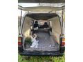 Sahibinden Mitsubishi L 300 City van 1996 Model 