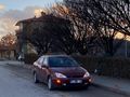 Sahibinden Ford Focus 2.0 Ghia 2001 Model
