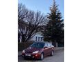 Sahibinden Ford Focus 2.0 Ghia 2001 Model