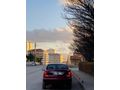 Sahibinden Ford Focus 2.0 Ghia 2001 Model