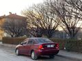Sahibinden Ford Focus 2.0 Ghia 2001 Model