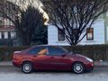Sahibinden Ford Focus 2.0 Ghia 2001 Model