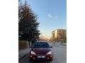 Sahibinden Ford Focus 2.0 Ghia 2001 Model